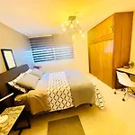Updated Modern Condo In Central Location