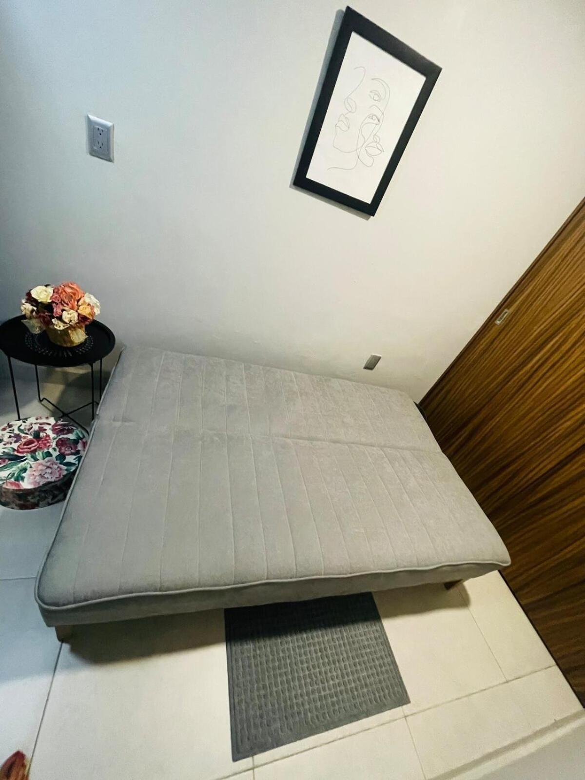 Updated Modern In Location *