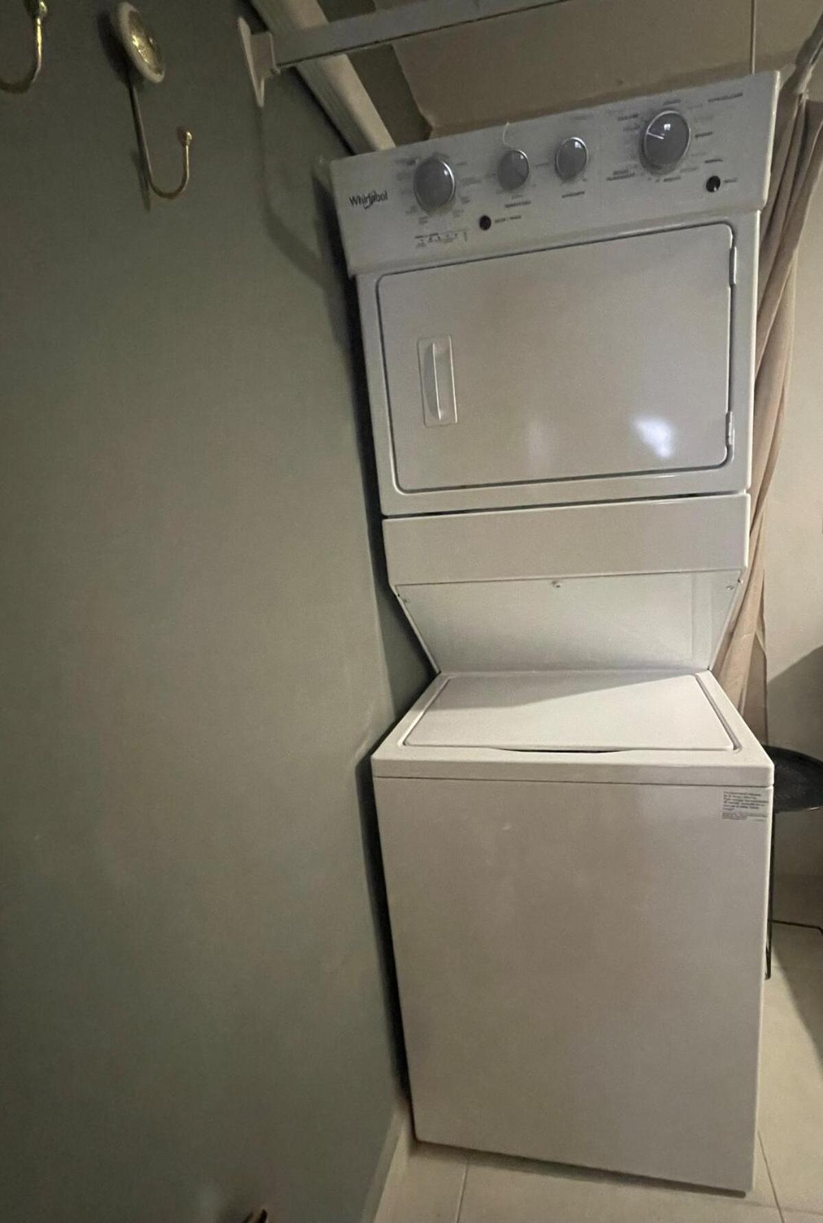 Apartamento Updated Modern In Location
