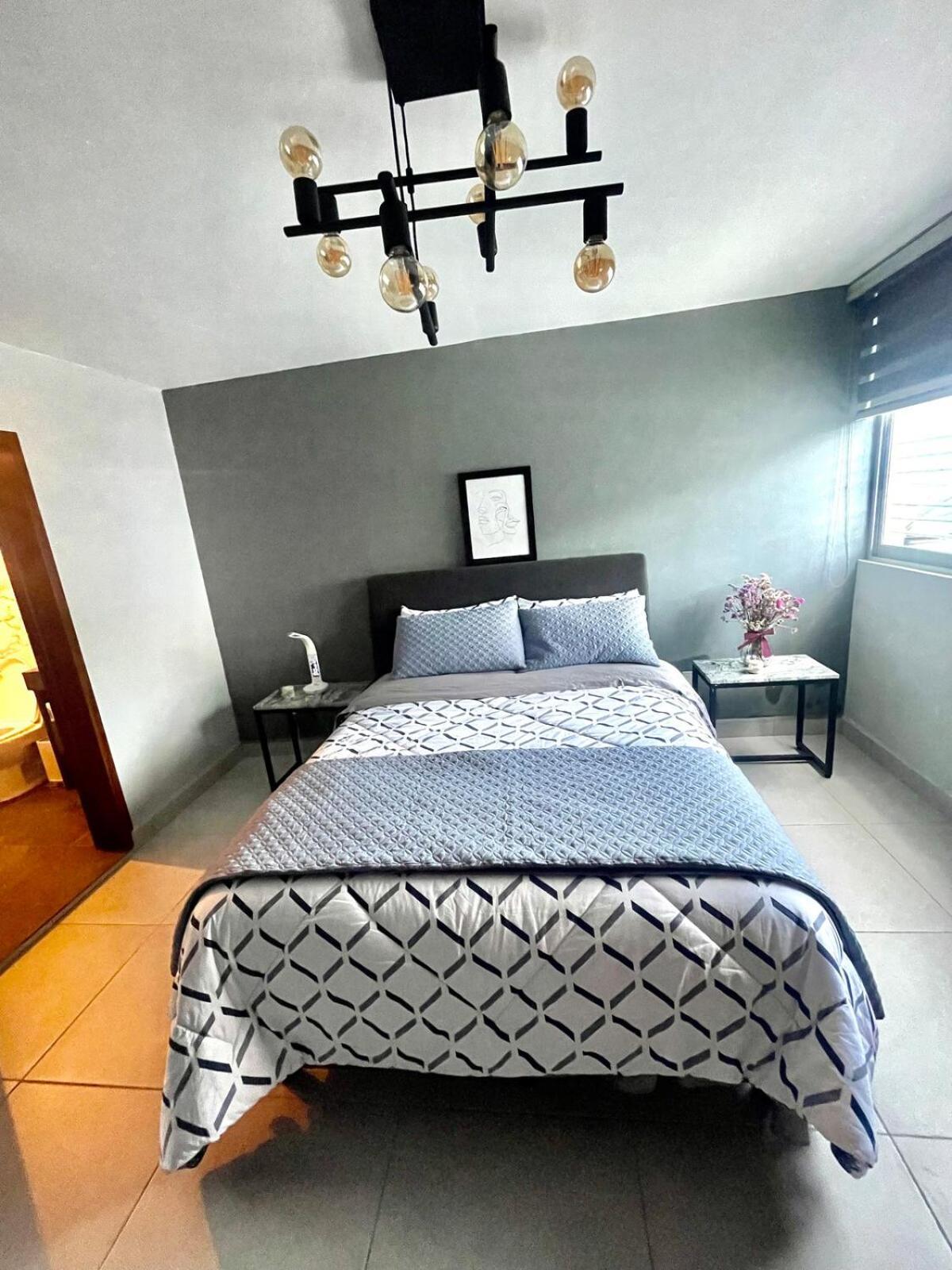 Updated Modern In Location *